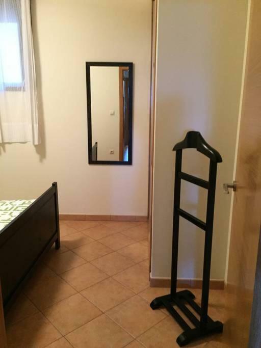 Apartment Pilar Villanueva Bueu